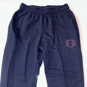 Champion Sweatpants